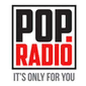 Pop Radio