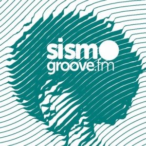 SISMOGROOVE FM