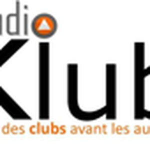 Radio Klub