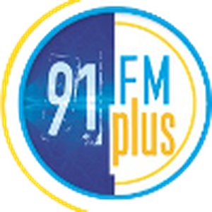 Plus FM