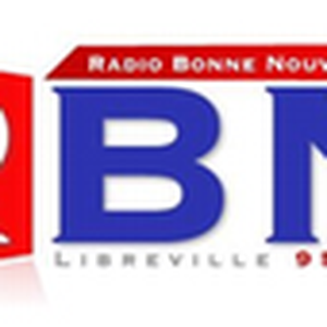 Radio Bonne Nouvelle FM