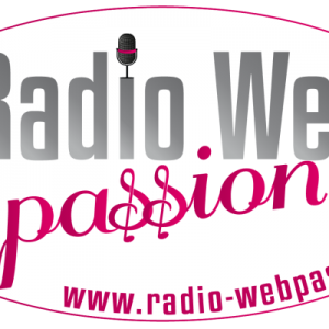 Radio Webpassion