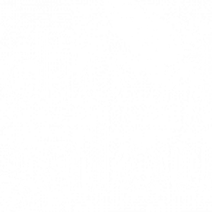 Radio Cigaloun