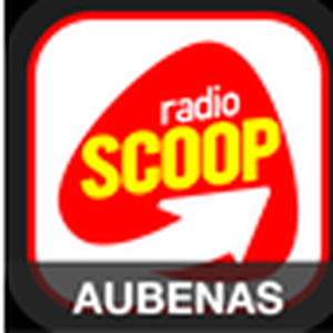 Radio Scoop Aubenas