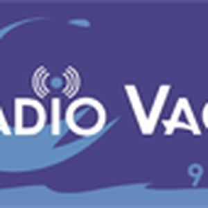Radio Vag