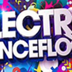 Elèctro DanceFloor