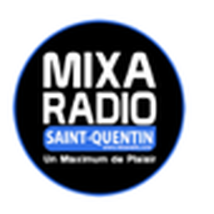 MixaRadio - Saint-Quentin