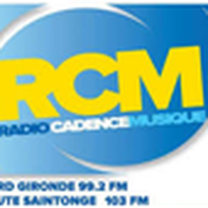 RCM