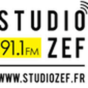 Studio ZEF