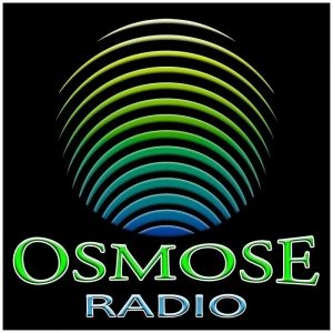 Radio Osmose