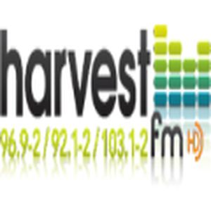 Harvest 103 FM