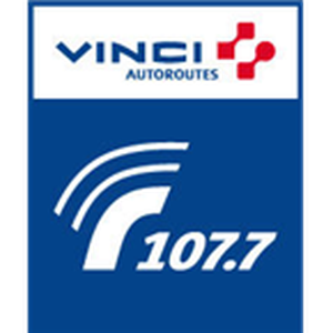 Radio Vinci Autoroutes Languedoc Roussillon