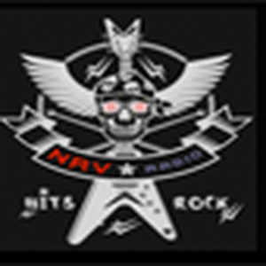 NRV radio