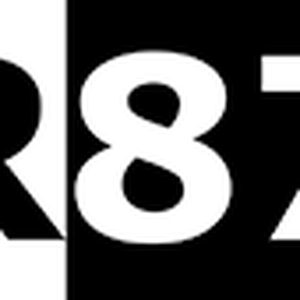 Radio 87