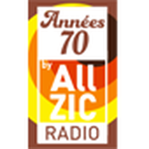 Allzic - Annees 70