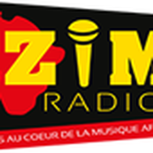 Zim Radio