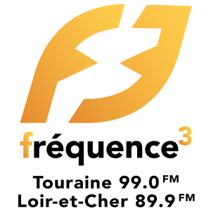 Fréquence 3 Touraine Loir et Cher