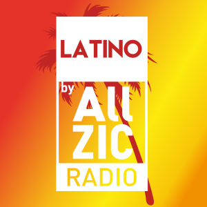 Allzic - Latino