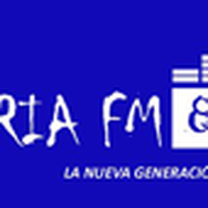 Radio Maria