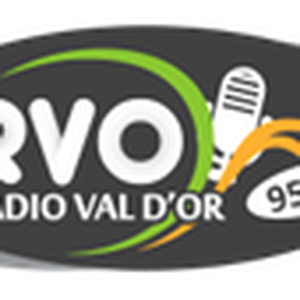 Radio Val dOr FM