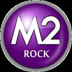 RADIOM2 ROCK