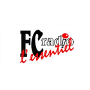 FC Radio l'Essentiel