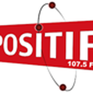 Positif Radio