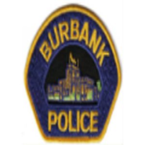 Burbank and Glendale Police, Fire and Area LAPD Dispatch