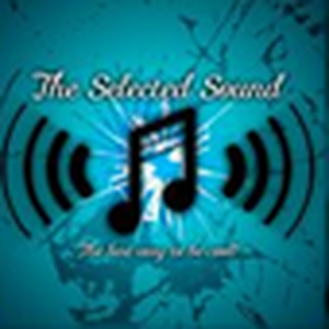 The Selected Sound