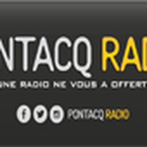 Pontacq Radio