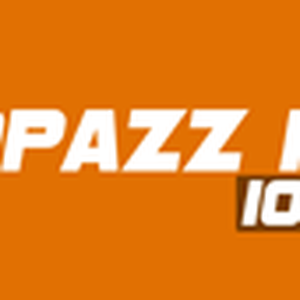 TOPAZZ FM