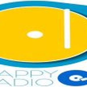 Happy Radio