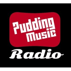 Pudding Music Radio