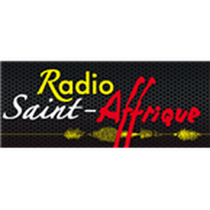 Radio Saint Affrique