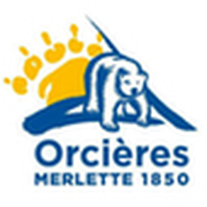 Orcières Radio