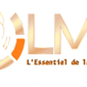 LM7 Radio