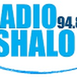 Radio Shalom