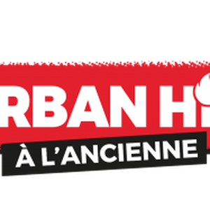 Urban Hit A LANCIENNE