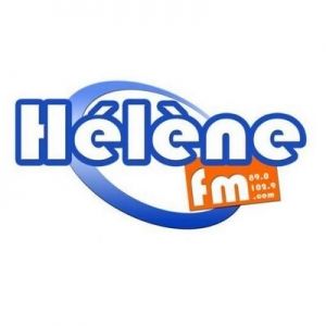 Helene FM - HQ