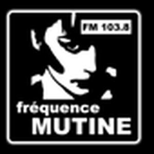 Frequence Mutine