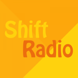 Shift Radio
