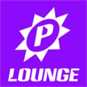 Puls Radio - Lounge