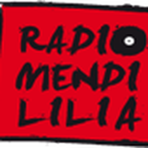 Radio Mendililia