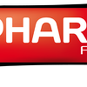 Phare Montauban FM