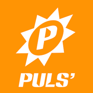 Puls Radio Mxradio