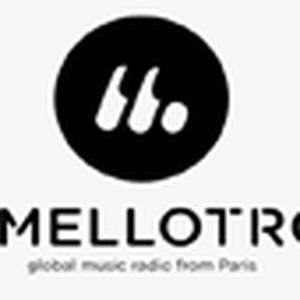 Le Mellotron