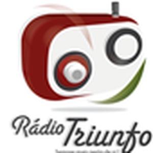 Radio Triunfo