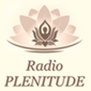 Radio Plenitude