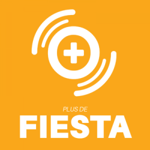 Mona FM | Plus de Fiesta