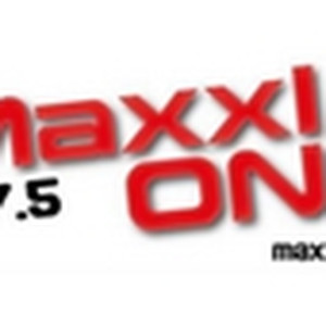 Maxxi ONE